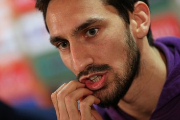 astori