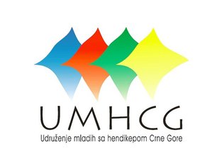 UMHCG