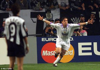 Mijatović
