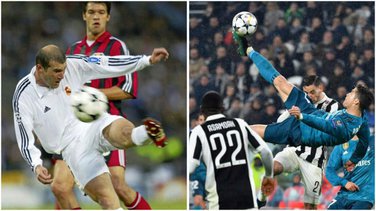 zidan