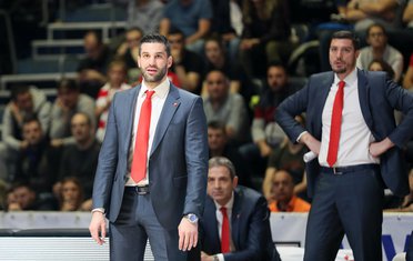 alimpijević