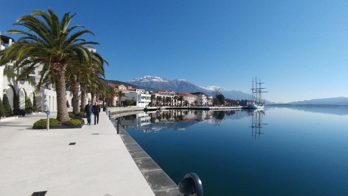 Tivat