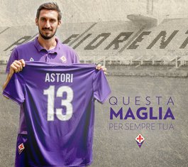 astori