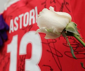 astori