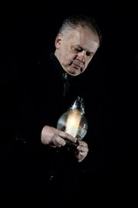 Jan Kiska