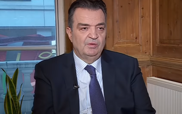 Knežević
