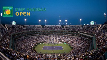 Indijan Vels Masters