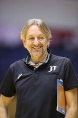 Veselin Vuković