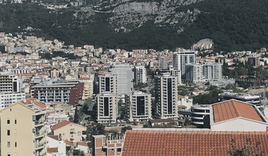 Budva