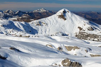 Pirineji