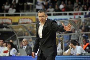 Ante Nazor