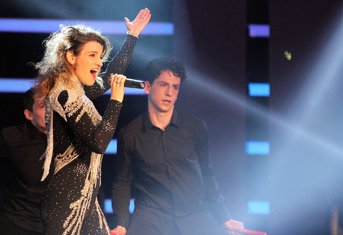 Nina Petković