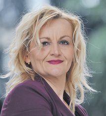 Jelena Jovanović