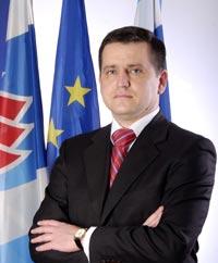 Miomir Vojinović