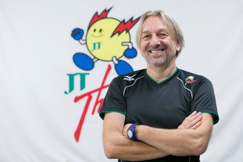 Veselin Vuković
