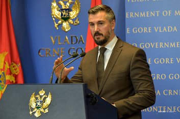 Aleksandar Andrija Pejović