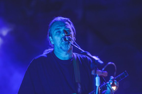 Nikola Vranjković