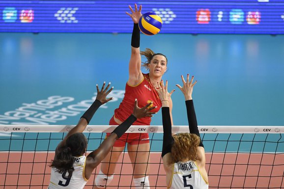 Nikoleta Perović