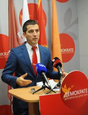 Aleksa Bečić