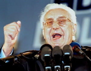franjo tuđman