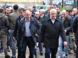Milan Knežević