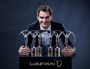 federer