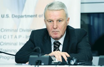 Slavko Stojanović