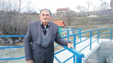 Čedo Pavlović
