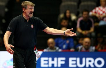 jovica cvetković