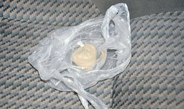 heroin