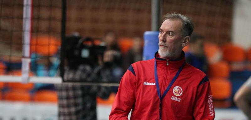 Veljko Bašić
