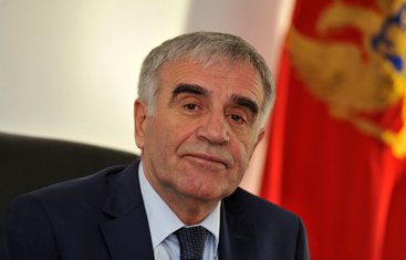 Šućko Baković