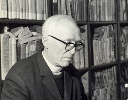 Niko Luković (novine)