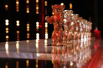 Berlinale