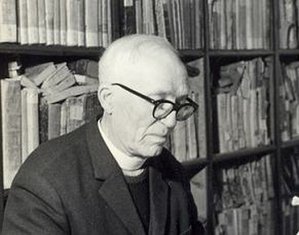 Niko Luković (novine)