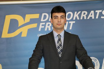 Nikola Jovanović