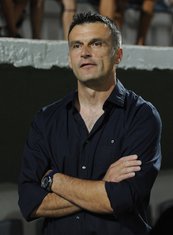 Mirko Marić