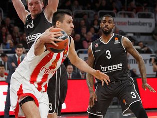 Milko Bjelica