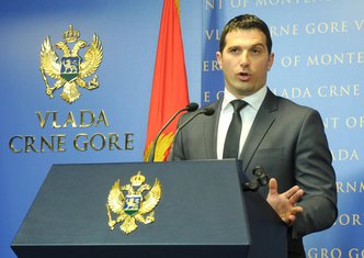 Nikola Janović
