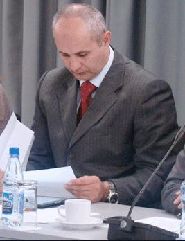 Aleksandar Kašćelan