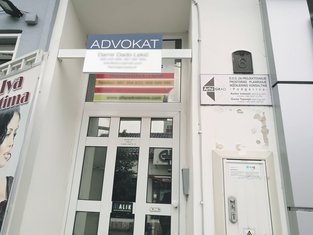 Planinarski klub Budućnost