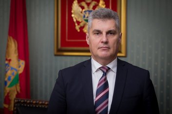 Ivan Brajović