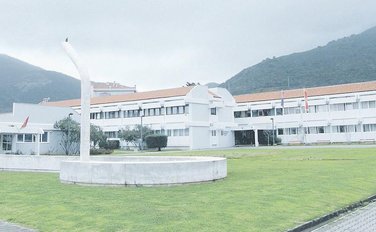 Opština Budva