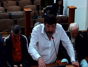 Mirko Velimirović