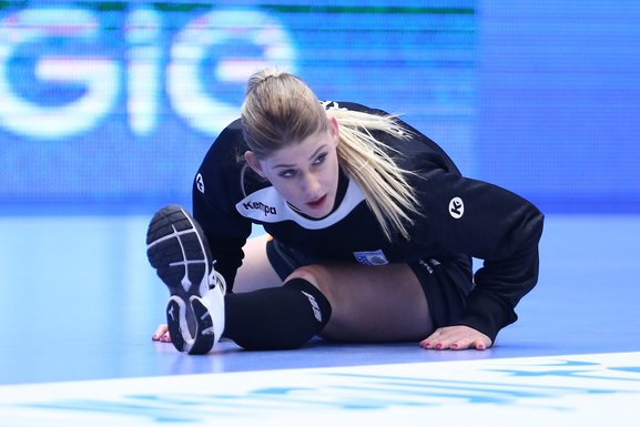 Majda Mehmedović