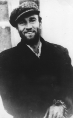 Ljubo Čupić