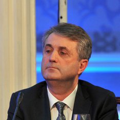 Godišnjica Vlade, Mevludin Nuhodžić