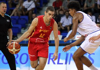 Jovan Kljajić