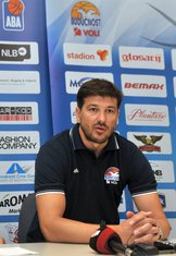 Vlado Šćepanović