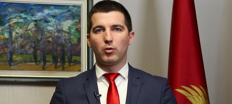 Aleksa Bečić
